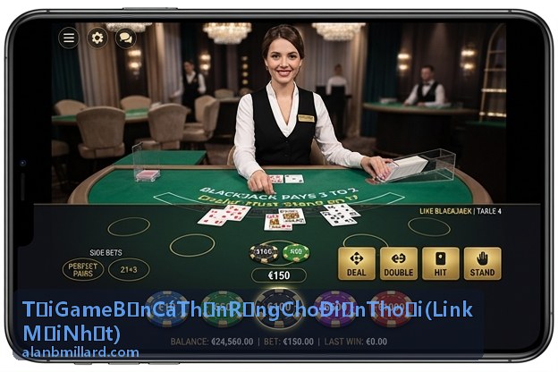 Người chơi Tải game Bắn Cá Thần Rồng cho điện thoại đánh giá tích cực